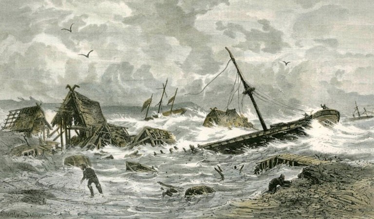 © zander_picture_alliance_akg_images.jpg © zander_picture_alliance_akg_images.jpg