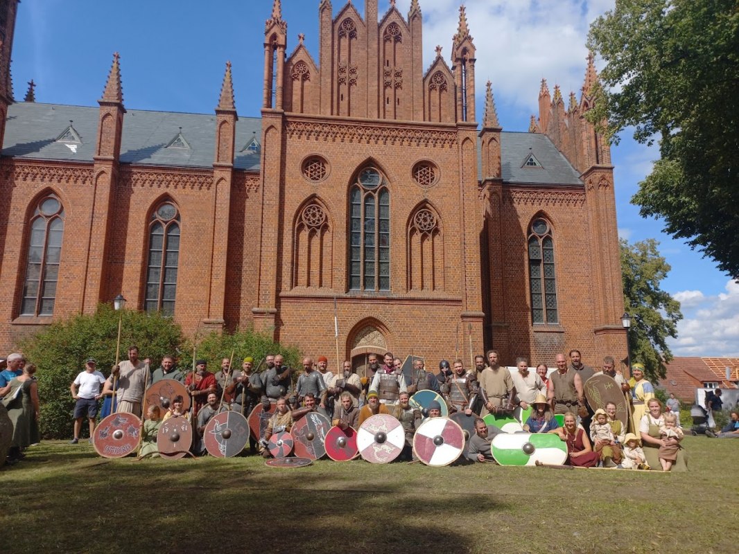 © Kultur- und Sportring e.V. © Kultur- und Sportring e.V.
