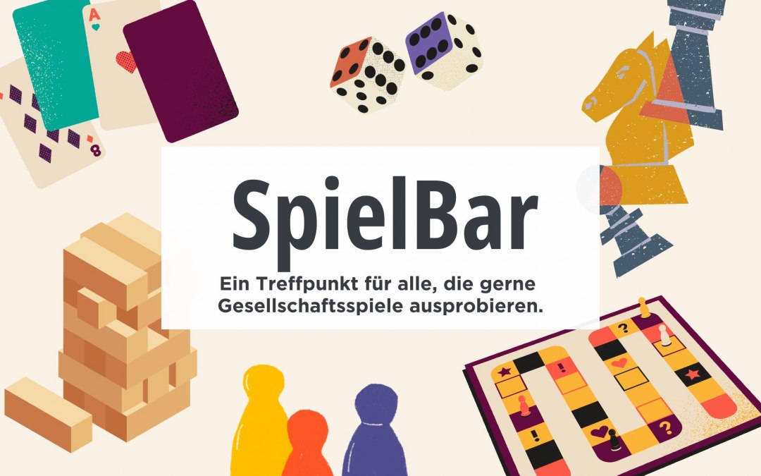 CK_Spielbalk, © Regionalbibliothek NB
