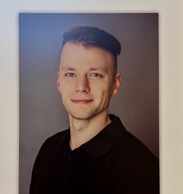 &copy; Sebastian Satzel