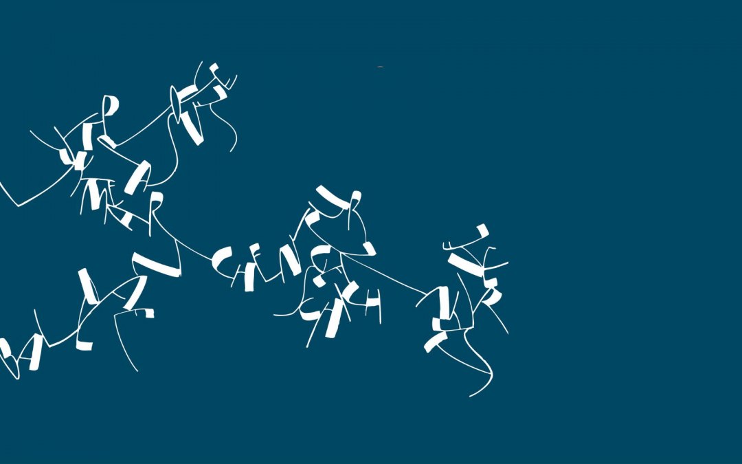 Keyvisual_webformat_ohneSchriftundDatum, © Kurverwaltung Ahrenshoop