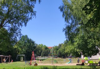 © Jana Koch © Jana Koch