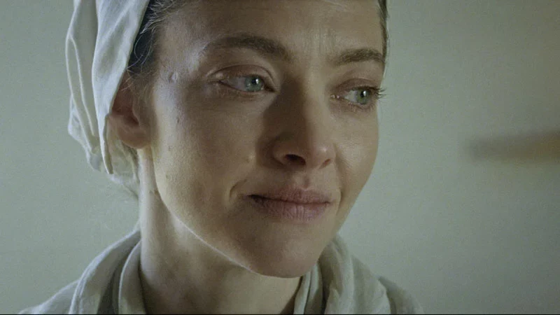 &copy; Searchlight Pictures All Rights Reserved.