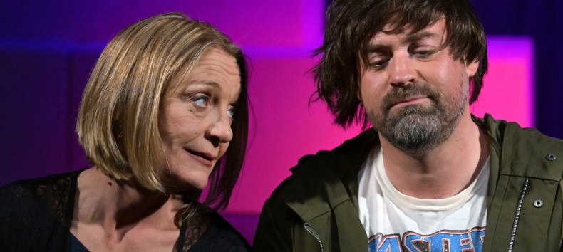 &copy; Frank Neumann