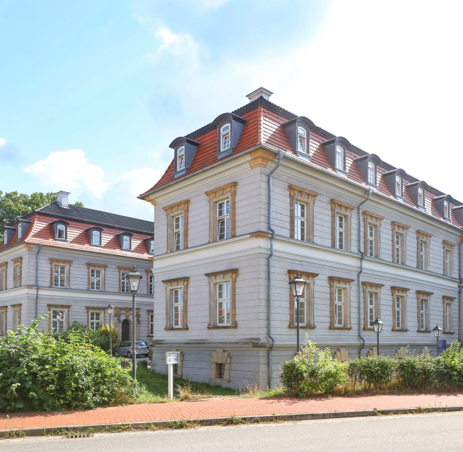 &copy; MV-T/Gohlke