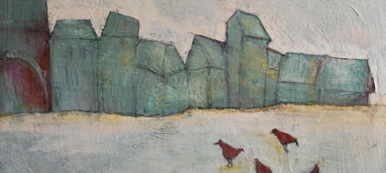 © Kerstin Nankemann © Kerstin Nankemann