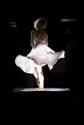 &copy; Peter van Heesen