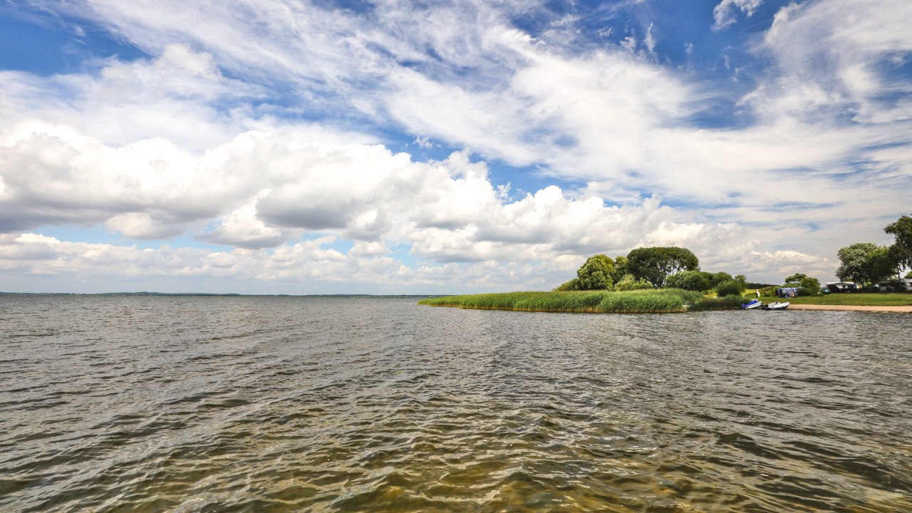 Camping Park Sommersdorf_4, &copy; TMV/Gohlke