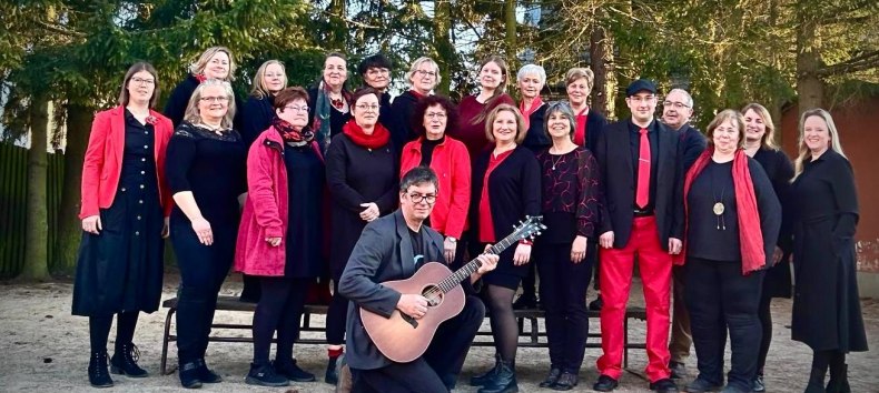 © Susanne Fischer-Geißler © Susanne Fischer-Geißler