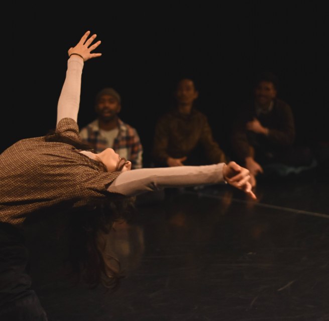 © Keith Chin © Keith Chin