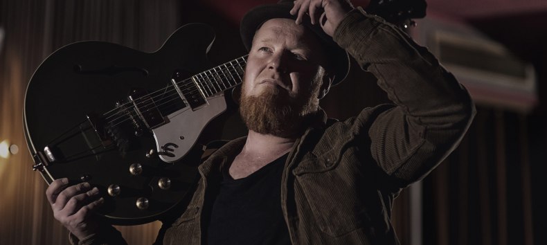 © Björn Paulsen © Björn Paulsen