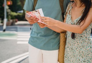 &copy; Stadt Ludwigslust