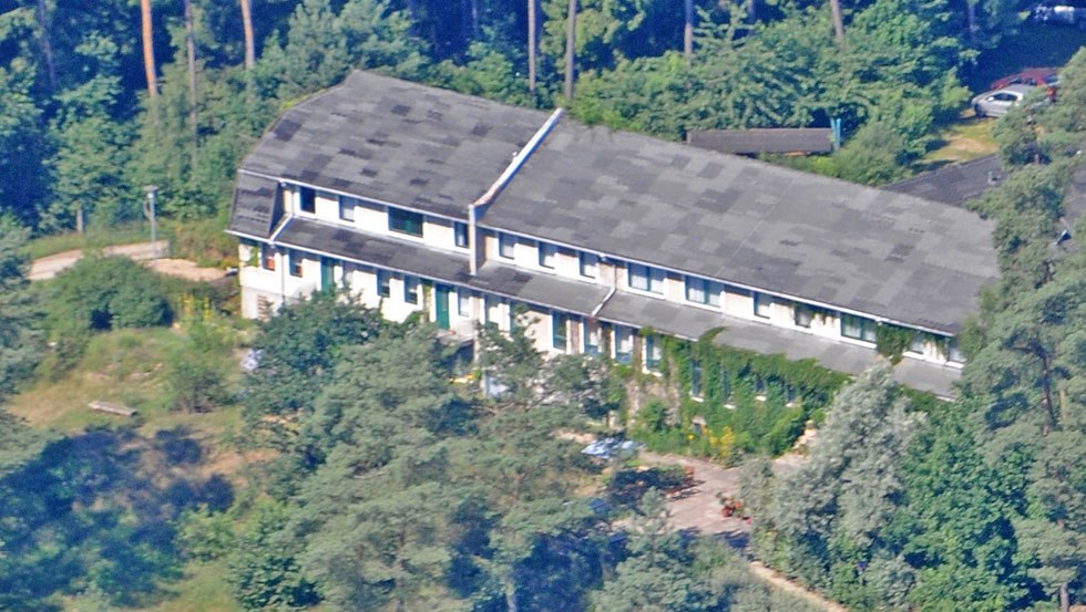 Pension "Zur Fledermaus, © Pension "Zur Fledermaus"
