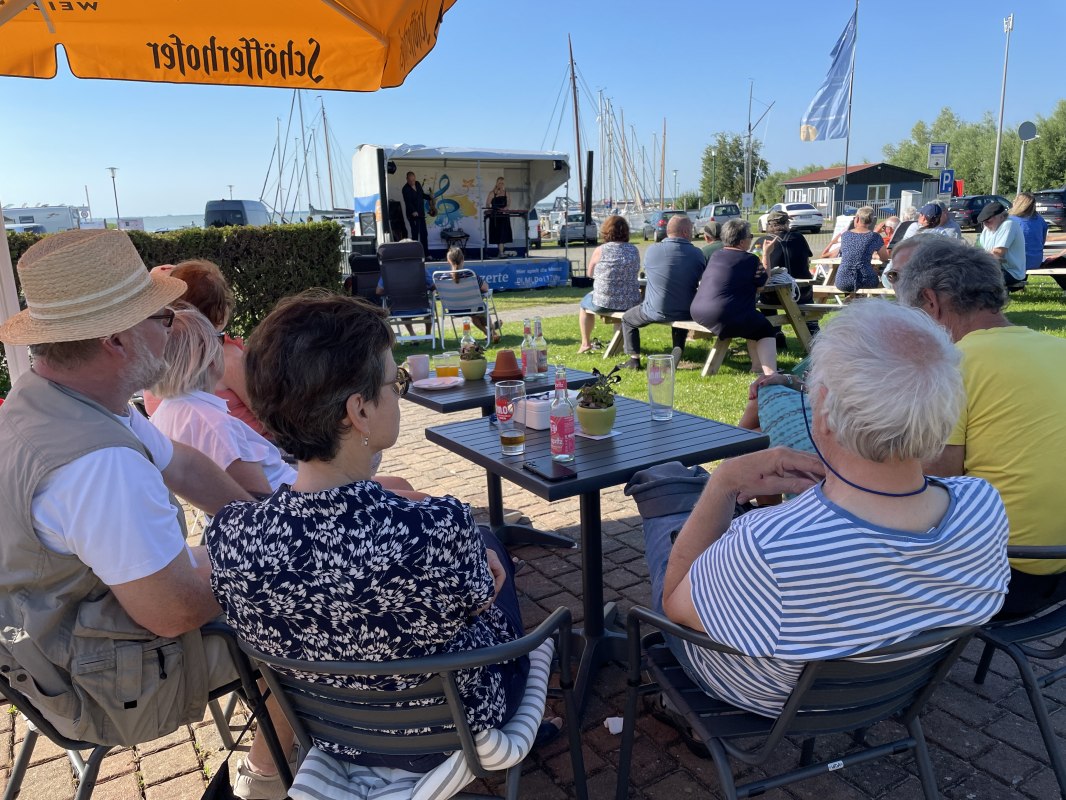 &copy; TZ S&uuml;dliche Boddenk&uuml;ste