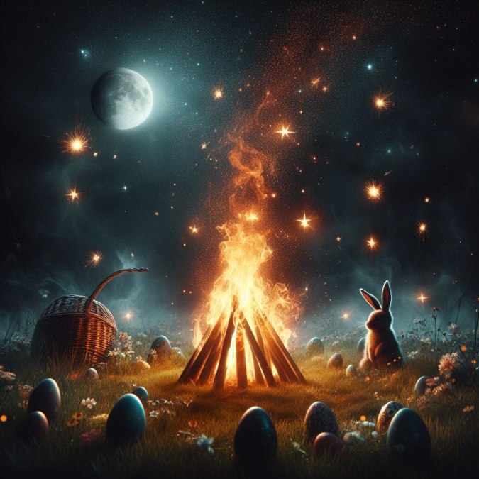 &copy; https://www.goehren-lebbin.com/veranstaltungen