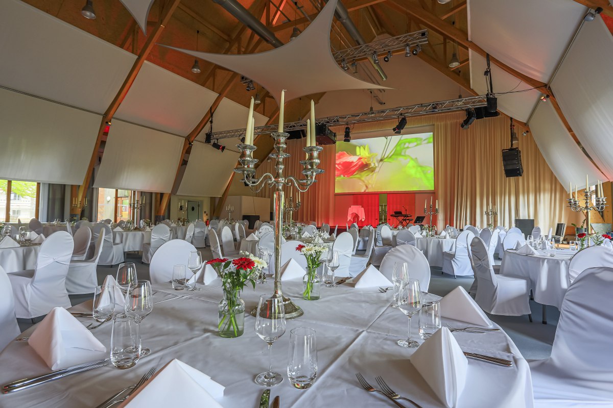 © Kur- und Tourismus GmbH © Kur- und Tourismus GmbH