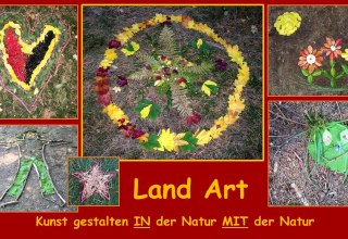 &copy; Bilder in der Natur