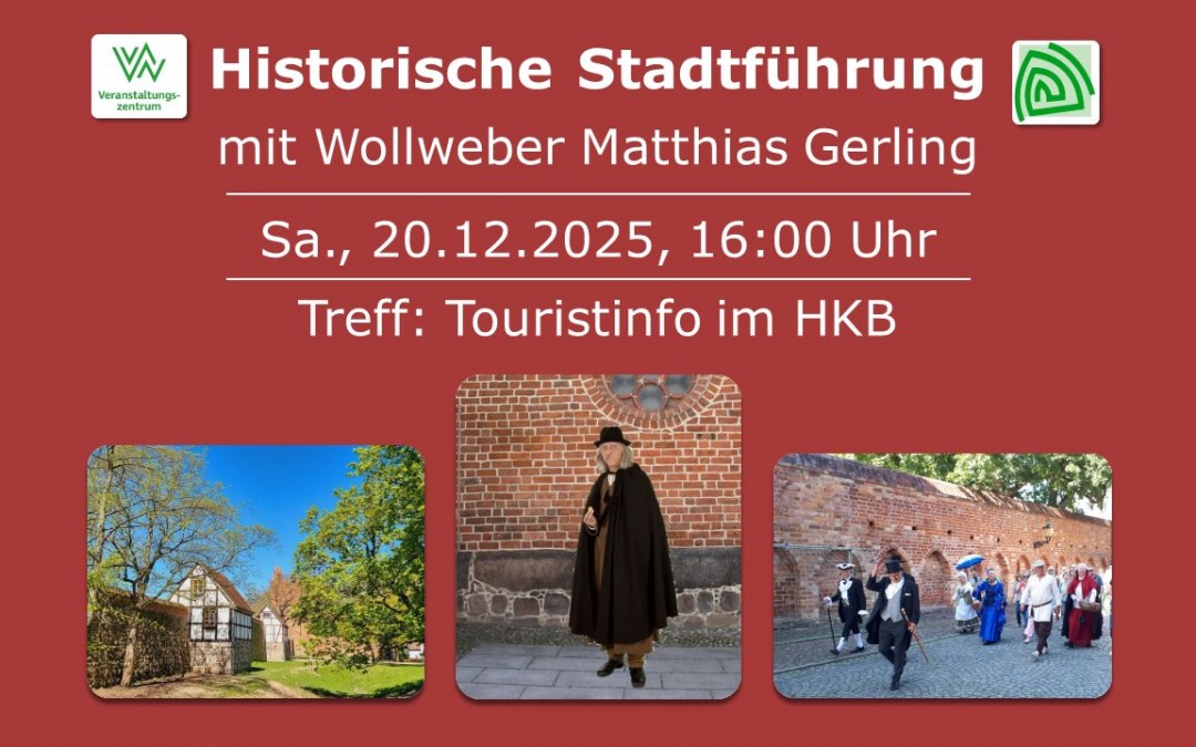 2025-12-20 historische SF Wollweber für TMV-Kalender neu, © VZN