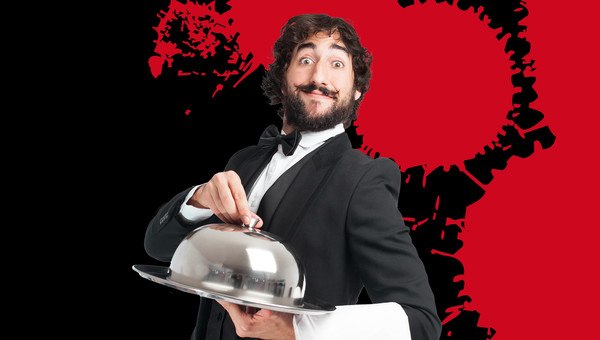 © Van der Valk Resort Linstow © Van der Valk Resort Linstow