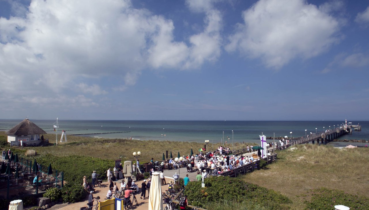 e63a-9656y2, © Arnt Löber e63a-9656y2, © Arnt Löber