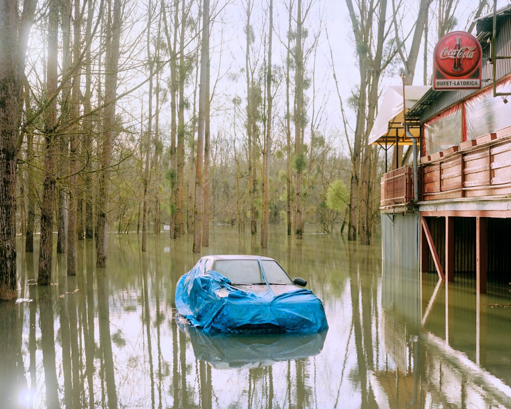 © Ludwig Nikulski © Ludwig Nikulski