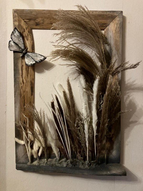 © Ihar Korshun © Ihar Korshun