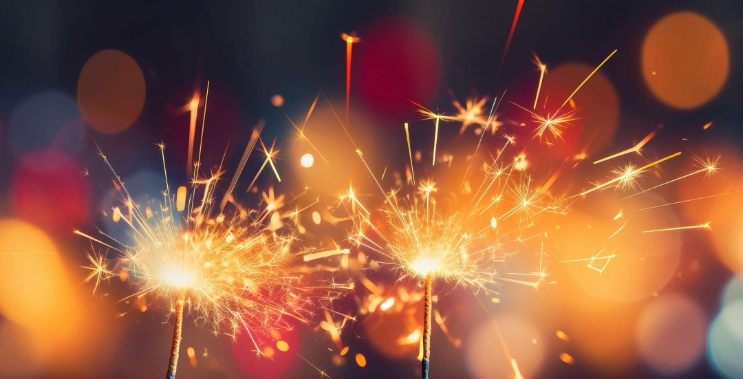 TMV/impreza sylwestrowa po koncercie, © TGA TMV/impreza sylwestrowa po koncercie, © TGA