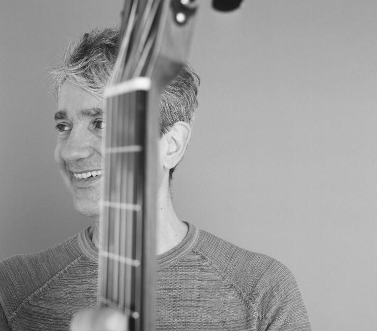 StefanGrasse, © Philippe Gerlach