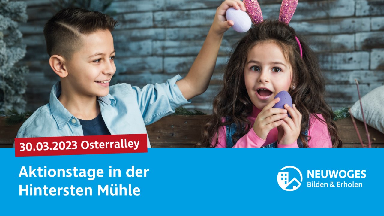 © neuwoges © neuwoges