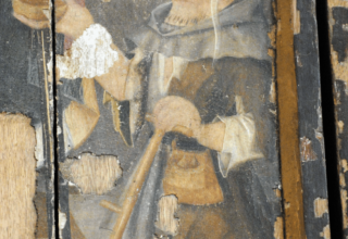 &copy; Gunnar M&ouml;ller