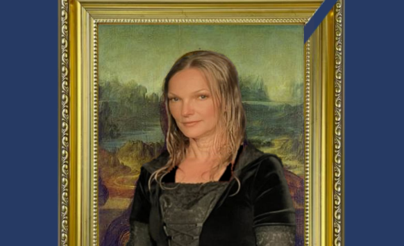 © LuzinTheater © LuzinTheater