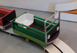 © Michael Rogge © Michael Rogge