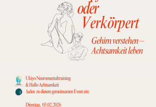 &copy; Hallo Achtsamkeit Schwerin