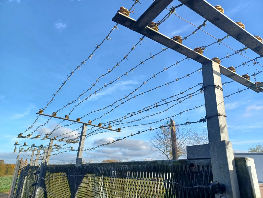 &copy; HuTV Dassow e.V.