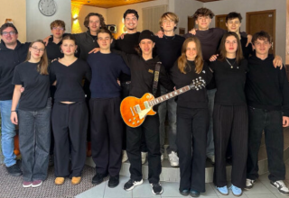 &copy; Screenshot 2026-01-22 134419.png