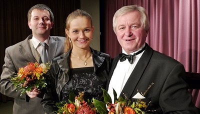 GALA : OPERA, OPERETKA, MUSICAL, © 400-228-ch-Gala Oper Operette Musical.JPG