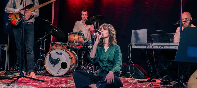 &copy; Freundeskreis Popkultur e.V.