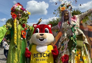 &copy; https://www.goehren-lebbin.com/veranstaltungen