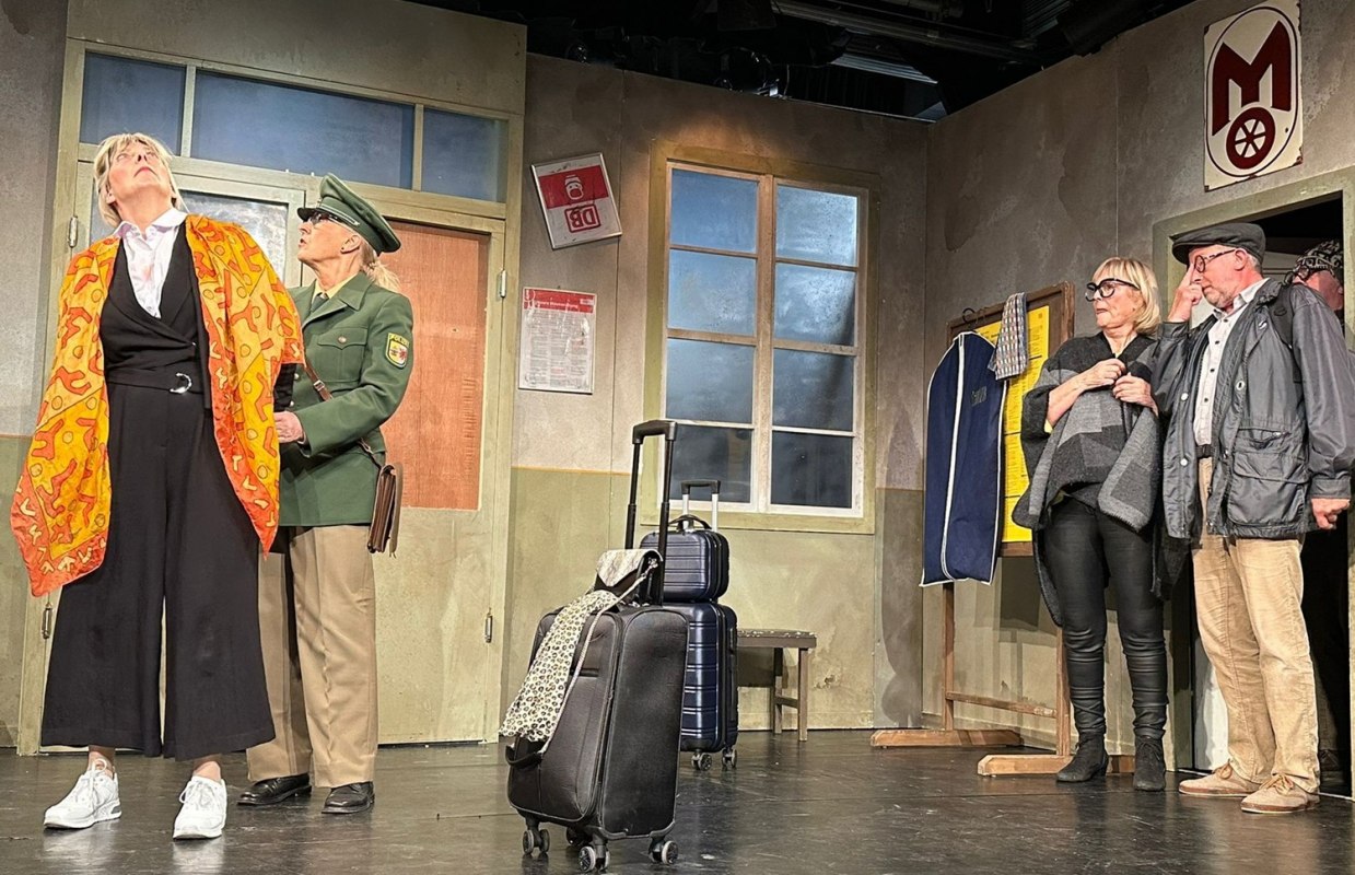 &copy; Steffanie Grahman