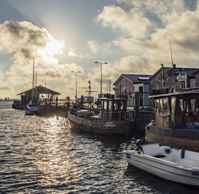 &copy; Philipp Schulz