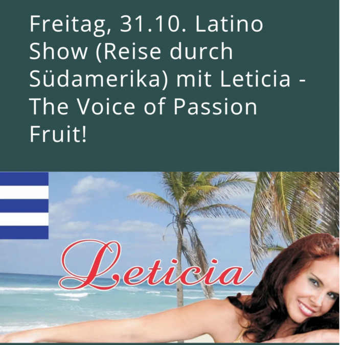 Leticia on Zoltan's farm, © Zoltan Szekely