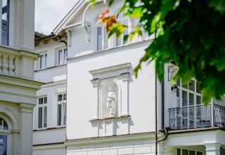 &copy; Binzer Bucht Tourismus