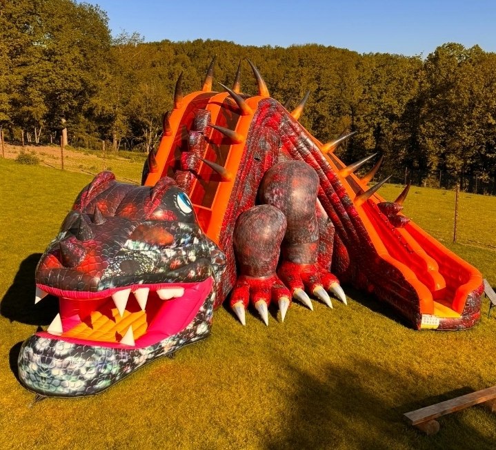 &copy; Drache_Rutsche.jpg