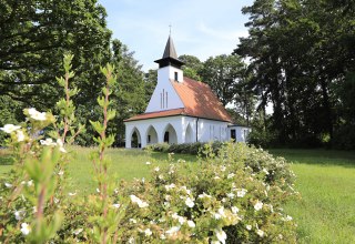 © Gero Schreiber © Gero Schreiber