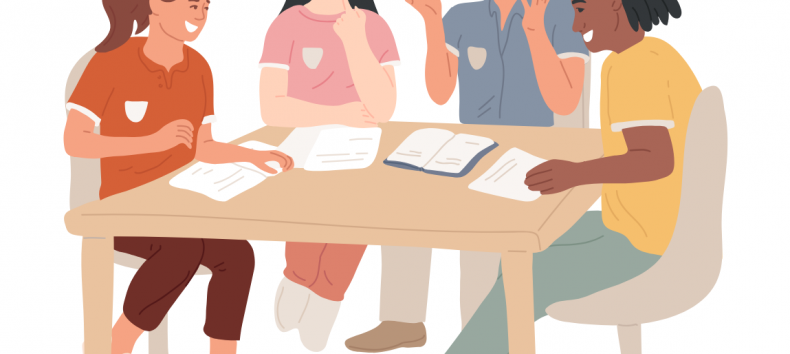 &copy; Canva / WerkHausWaren e.V.