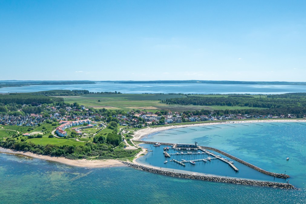 AA. DSC08900 (85)-3, © Oliver Schmidt AA. DSC08900 (85)-3, © Oliver Schmidt