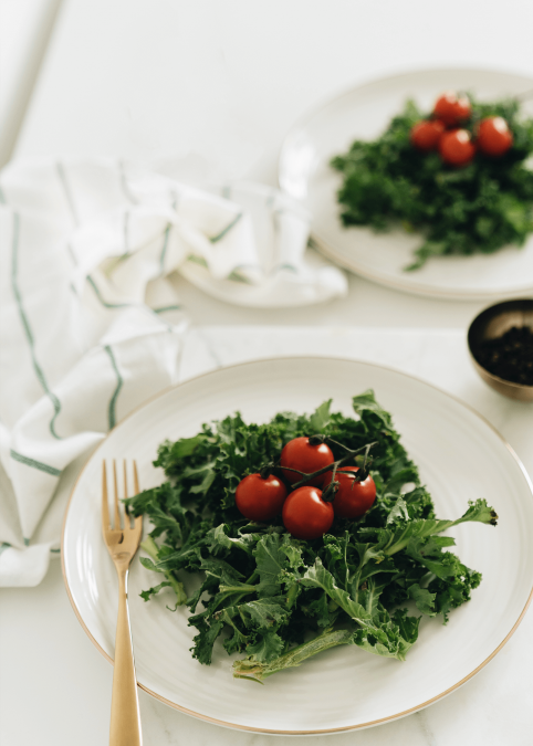 © Grüner Gaumen.png © Grüner Gaumen.png