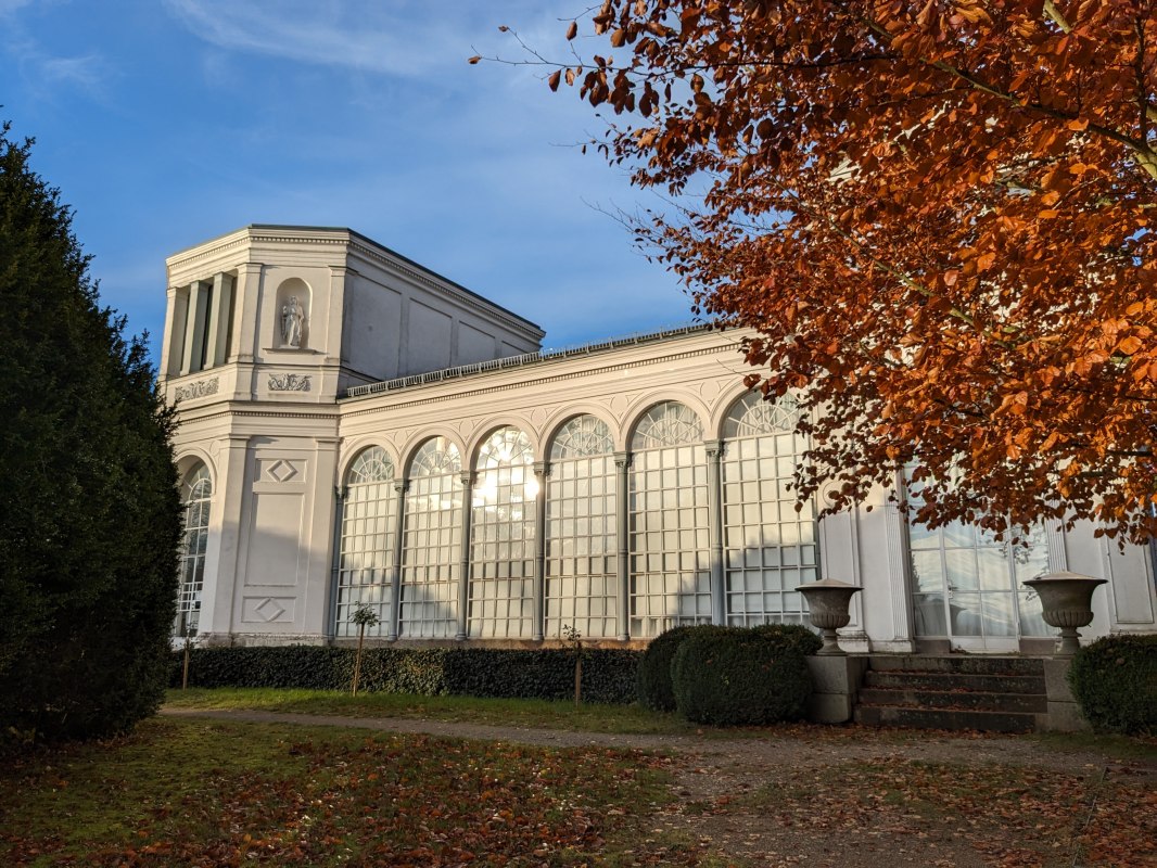 © MV-T / Reuter © MV-T / Reuter