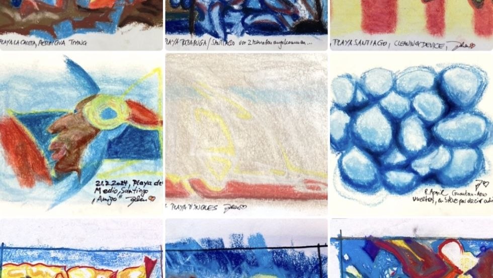 © Jochen Henkels © Jochen Henkels