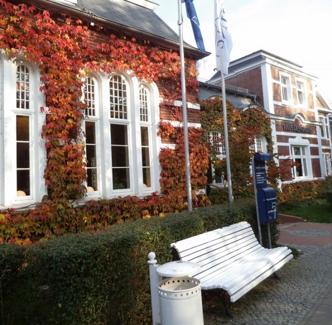 &copy; Tourismuszentrale R&uuml;gen